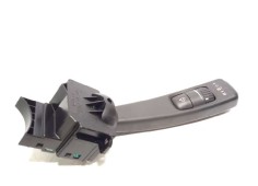 Recambio de mando limpia para volvo v50 familiar 2.4 cat referencia OEM IAM 8682869  8691993