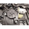 Recambio de elevalunas delantero izquierdo para ford kuga iii (dfk) 1.5 ecoboost referencia OEM IAM LV4BR23209CB 2682137 