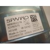 Recambio de servofreno para lynk & co 01 phev referencia OEM IAM 8890952178 32295575 P32295575