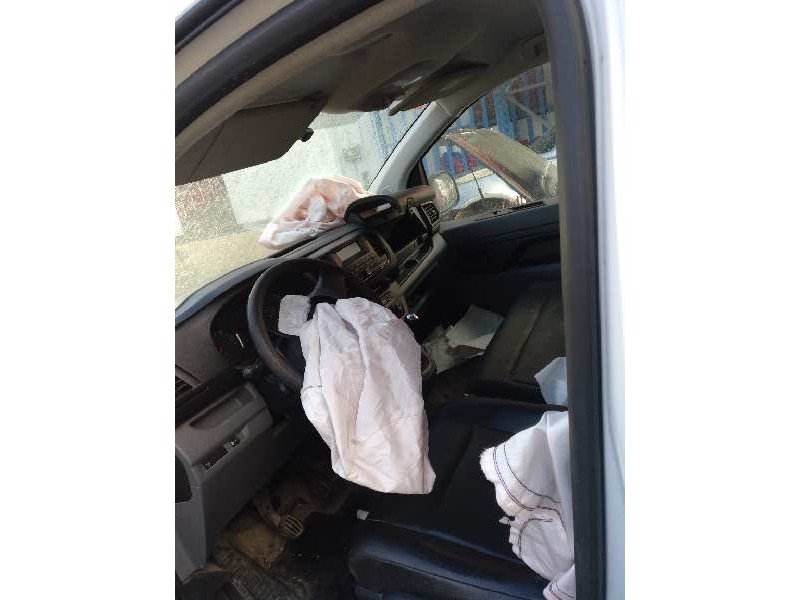 peugeot expert furgón del año 2017