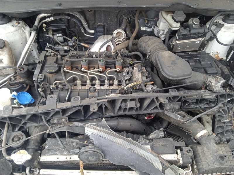 kia sportage del año 2013