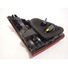Recambio de piloto trasero derecho interior para peugeot 2008 (--.2013) style referencia OEM IAM 9814757280  