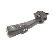Recambio de mando limpia para volvo v50 familiar 2.4 cat referencia OEM IAM 8682869  8691993 2