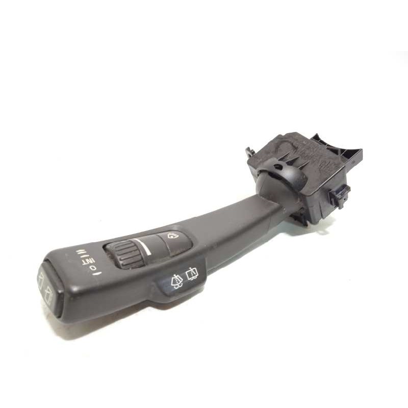 Recambio de mando limpia para volvo v50 familiar 2.4 cat referencia OEM IAM 8682869  8691993