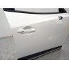 Recambio de puerta delantera derecha para mazda cx-3 (dk) 2.0 skyactiv-g referencia OEM IAM DKY05802XD  