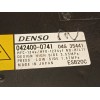 Recambio de compresor aire acondicionado para toyota yaris cross 1.5 hybrid (mxpj10l) referencia OEM IAM 88370K0010  0424000741