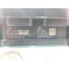 Recambio de abs para renault kadjar zen referencia OEM IAM 476605200R 0265956527 269829