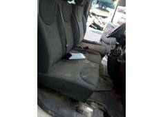 peugeot expert kasten del año 2009 2