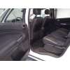 ford s-max (wa6) del año 2014