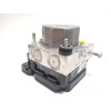 Recambio de abs para peugeot 308 1.6 hdi referencia OEM IAM 9805825380 98117008480 269607