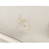Recambio de puerta trasera izquierda para ford maverick (ml) gl referencia OEM IAM 1960158  