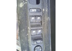 peugeot 3008 del año 2009 2