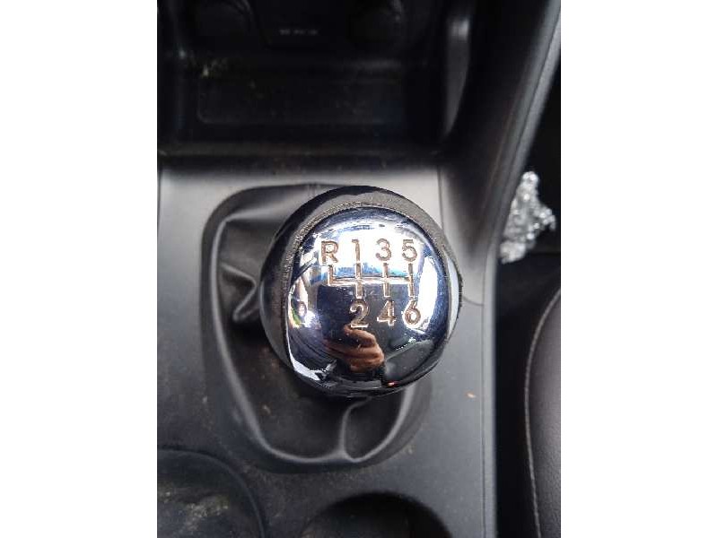 hyundai ix35 del año 2015