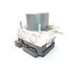 Recambio de abs para nissan micra v (k14) acenta referencia OEM IAM 476605FP0A 0265956487 269897