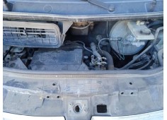 renault trafic caja cerrada (ab 4.01) del año 2006 2