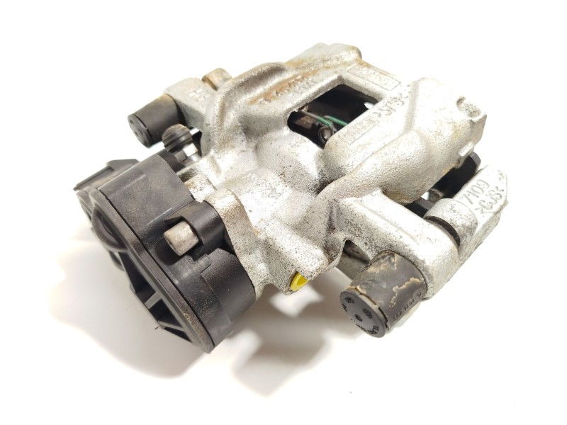 PINZA FRENO TRASERA DERECHA LX612D250BEC 2571536 