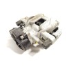 Recambio de pinza freno trasera derecha para ford kuga iii (dfk) 1.5 ecoboost referencia OEM IAM LX612D250BEC 2571536 