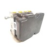 Recambio de abs para peugeot 308 1.6 hdi referencia OEM IAM 9805825380 98117008480 269607