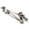 Recambio de motor limpia delantero para subaru legacy kombi/outback b14 outback executive referencia OEM IAM 86511AL010  1593006