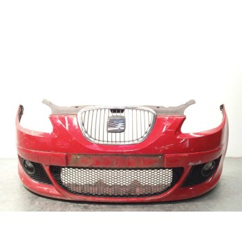 PARAGOLPES DELANTERO 5P0807217M 5P0807217MGRU 