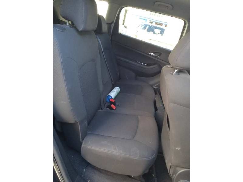 chevrolet orlando del año 2013