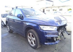 AUDI Q5 (FYB)