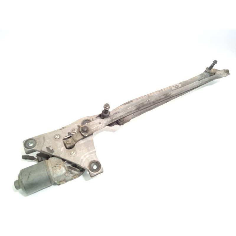 Recambio de motor limpia delantero para volvo v50 familiar 2.4 cat referencia OEM IAM 30698235  3397020729