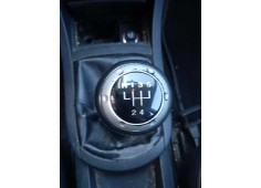 seat ibiza (6l1) del año 2005 2