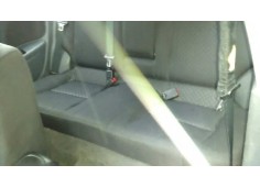 nissan almera (n16/e) del año 2003 2