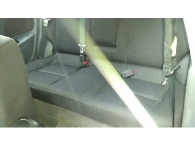 nissan almera (n16/e) del año 2003