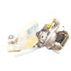 Recambio de cerradura puerta trasera izquierda para nissan terrano/terrano.ii (r20) 2.7 turbodiesel referencia OEM IAM 8255350J0