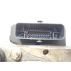 Recambio de abs para dacia sandero laureate referencia OEM IAM 476605492R 2265106516 269633
