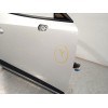 Recambio de puerta delantera derecha para mazda cx-3 (dk) 2.0 skyactiv-g referencia OEM IAM DKY05802XD  