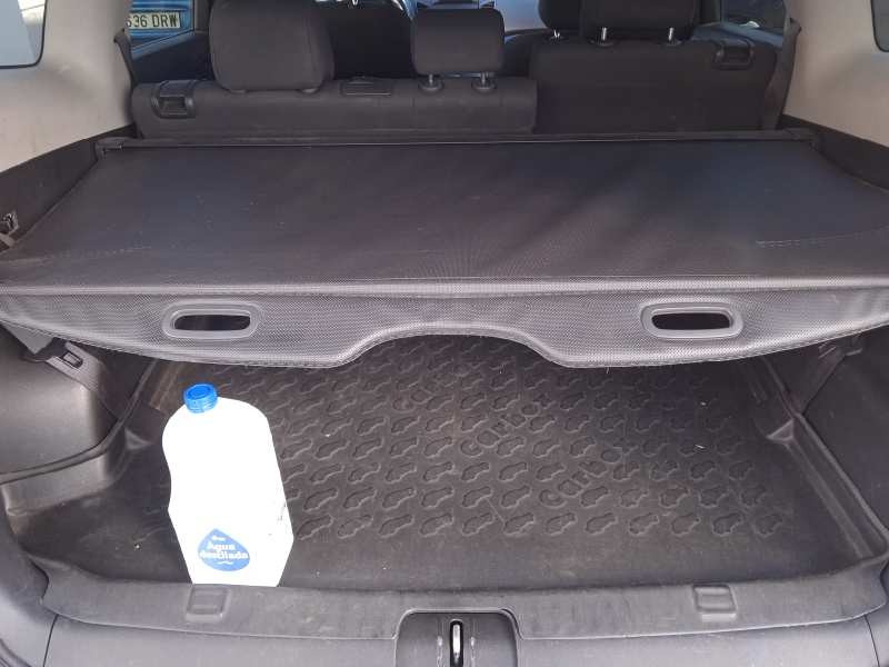 chevrolet orlando del año 2013