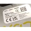 Recambio de antena para ford puma (j2k, cf7) 1.0 ecoboost referencia OEM IAM PCPT19K351PB5KBX 2812427 