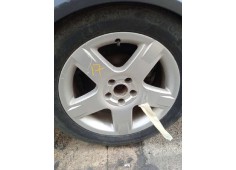 audi allroad quattro (4b5) del año 2002 2