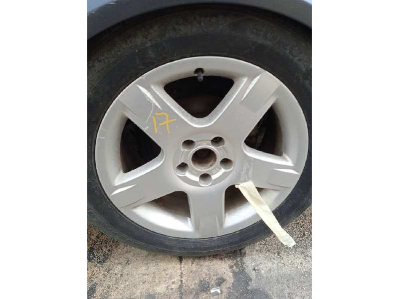 audi allroad quattro (4b5) del año 2002