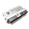 Recambio de centralita motor uce para toyota yaris hybrid feel! referencia OEM IAM 896610DT20  2756002781