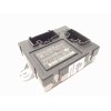 Recambio de modulo confort para land rover evoque pure referencia OEM IAM BJ3214D617AB  LR028517