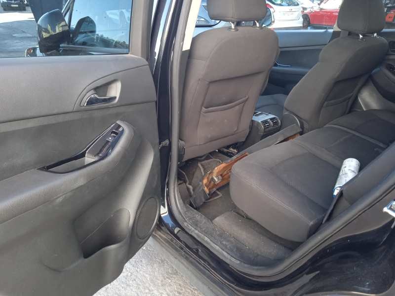 chevrolet orlando del año 2013