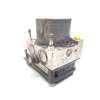 Recambio de abs para mitsubishi colt berlina 5 (z30a) 1.1 cat referencia OEM IAM MN116161 0265231502 A45442000975