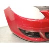Recambio de paragolpes delantero para seat altea (5p1) reference referencia OEM IAM 5P0807217M 5P0807217MGRU 