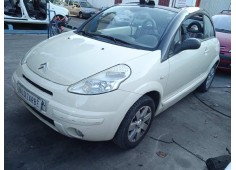 CITROËN C3 PLURIEL