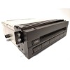 Recambio de sistema audio / radio cd para bmw x6 (e71) 3.0d referencia OEM IAM 65129205269  