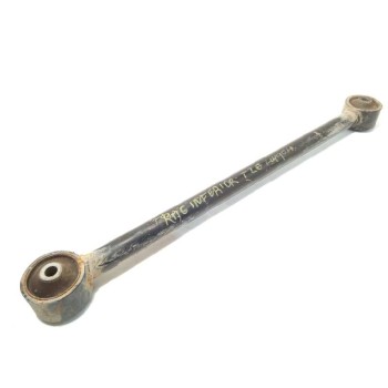 BRAZO SUSPENSION INFERIOR TRASERO IZQUIERDO 4872060070 