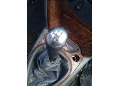 citroën c5 berlina del año 2002 2