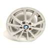 Recambio de llanta para bmw serie 3 lim. (f30) 316d referencia OEM IAM 6796236 36116796236 