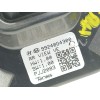 Recambio de modulo electronico para hyundai i30 (pde, pd, pden) 1.0 t-gdi referencia OEM IAM 99240G4300  