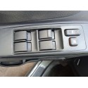TOYOTA COROLLA VERSO (R1)