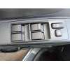 toyota corolla verso (r1) del año 2005